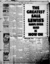 Alderley & Wilmslow Advertiser Friday 02 January 1931 Page 5