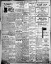 Alderley & Wilmslow Advertiser Friday 02 January 1931 Page 6