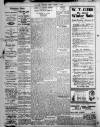 Alderley & Wilmslow Advertiser Friday 02 January 1931 Page 8