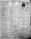 Alderley & Wilmslow Advertiser Friday 02 January 1931 Page 9