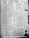 Alderley & Wilmslow Advertiser Friday 02 January 1931 Page 13
