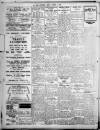 Alderley & Wilmslow Advertiser Friday 09 January 1931 Page 2