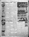 Alderley & Wilmslow Advertiser Friday 09 January 1931 Page 5