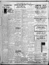 Alderley & Wilmslow Advertiser Friday 09 January 1931 Page 6