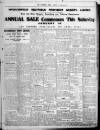 Alderley & Wilmslow Advertiser Friday 09 January 1931 Page 7