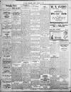 Alderley & Wilmslow Advertiser Friday 09 January 1931 Page 8