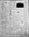 Alderley & Wilmslow Advertiser Friday 09 January 1931 Page 12