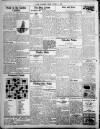 Alderley & Wilmslow Advertiser Friday 09 January 1931 Page 14