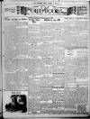 Alderley & Wilmslow Advertiser Friday 09 January 1931 Page 15