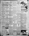 Alderley & Wilmslow Advertiser Friday 05 June 1931 Page 2