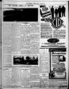 Alderley & Wilmslow Advertiser Friday 05 June 1931 Page 3