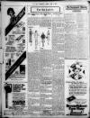 Alderley & Wilmslow Advertiser Friday 05 June 1931 Page 4