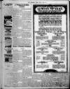 Alderley & Wilmslow Advertiser Friday 05 June 1931 Page 5