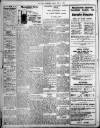 Alderley & Wilmslow Advertiser Friday 05 June 1931 Page 6