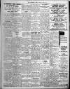 Alderley & Wilmslow Advertiser Friday 05 June 1931 Page 7