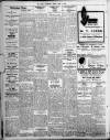 Alderley & Wilmslow Advertiser Friday 05 June 1931 Page 8