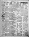 Alderley & Wilmslow Advertiser Friday 05 June 1931 Page 9