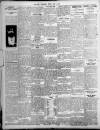 Alderley & Wilmslow Advertiser Friday 05 June 1931 Page 10