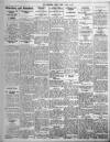 Alderley & Wilmslow Advertiser Friday 05 June 1931 Page 11