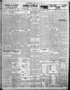 Alderley & Wilmslow Advertiser Friday 05 June 1931 Page 13