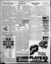 Alderley & Wilmslow Advertiser Friday 05 June 1931 Page 14