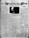 Alderley & Wilmslow Advertiser Friday 05 June 1931 Page 15