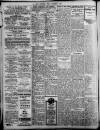 Alderley & Wilmslow Advertiser Friday 06 November 1931 Page 2