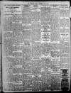 Alderley & Wilmslow Advertiser Friday 06 November 1931 Page 3