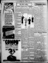 Alderley & Wilmslow Advertiser Friday 06 November 1931 Page 4