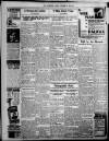 Alderley & Wilmslow Advertiser Friday 06 November 1931 Page 5