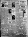Alderley & Wilmslow Advertiser Friday 06 November 1931 Page 6