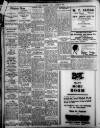 Alderley & Wilmslow Advertiser Friday 06 November 1931 Page 8