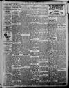 Alderley & Wilmslow Advertiser Friday 06 November 1931 Page 9