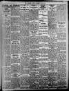 Alderley & Wilmslow Advertiser Friday 06 November 1931 Page 11