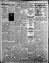 Alderley & Wilmslow Advertiser Friday 06 November 1931 Page 12