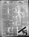 Alderley & Wilmslow Advertiser Friday 06 November 1931 Page 13