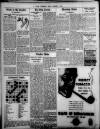 Alderley & Wilmslow Advertiser Friday 06 November 1931 Page 14