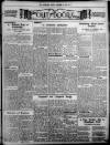 Alderley & Wilmslow Advertiser Friday 06 November 1931 Page 15