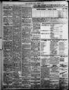 Alderley & Wilmslow Advertiser Friday 06 November 1931 Page 16