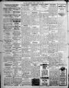 Alderley & Wilmslow Advertiser Friday 15 January 1932 Page 2
