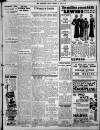 Alderley & Wilmslow Advertiser Friday 15 January 1932 Page 3