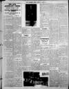 Alderley & Wilmslow Advertiser Friday 15 January 1932 Page 5