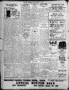 Alderley & Wilmslow Advertiser Friday 15 January 1932 Page 6