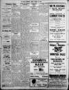 Alderley & Wilmslow Advertiser Friday 15 January 1932 Page 8