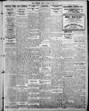 Alderley & Wilmslow Advertiser Friday 15 January 1932 Page 9