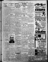 Alderley & Wilmslow Advertiser Friday 05 February 1932 Page 3