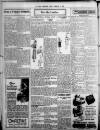 Alderley & Wilmslow Advertiser Friday 05 February 1932 Page 4