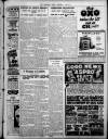 Alderley & Wilmslow Advertiser Friday 05 February 1932 Page 5