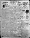 Alderley & Wilmslow Advertiser Friday 05 February 1932 Page 6