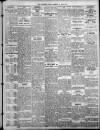 Alderley & Wilmslow Advertiser Friday 05 February 1932 Page 7